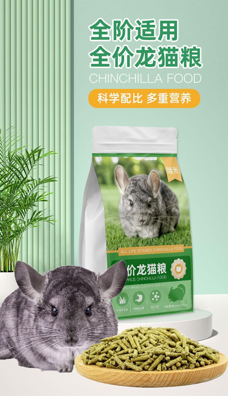 d85cf00b-5e34-4cc7-8151-804a0ae63c82.jpe