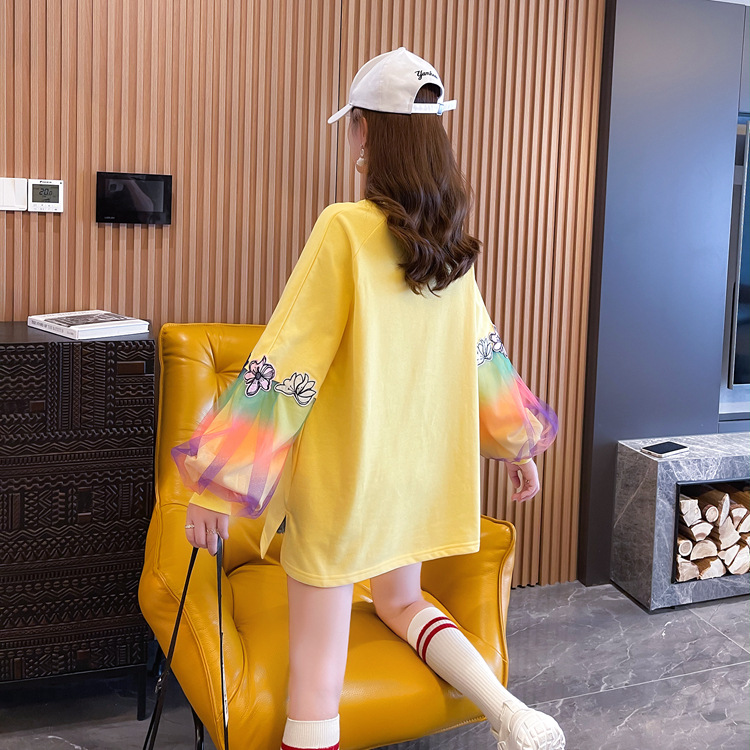 14_O1CN01I6zo862BWyewVWIQC_!!6