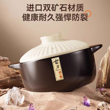 ��偼���ȼ���͸ߜظɟ��մ��Ҝ���ú����Ü������՟o�T���