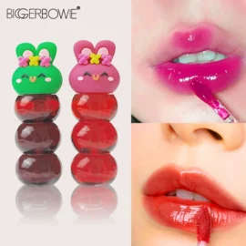 眼影;口红;腮红、胭脂