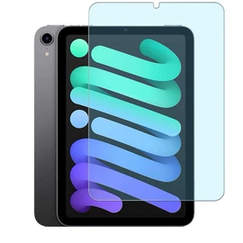 平板保护膜;笔记本配件;相机屏幕贴膜