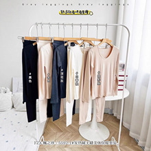 ��֮��5592-1 �������޷����屣ů������װ���������׷���������