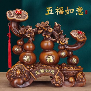 ���J�[���帣�R�T�Ҿӿ͏d�ҕ���P���ƙ��b�Ʒ���w�_�I�YƷ