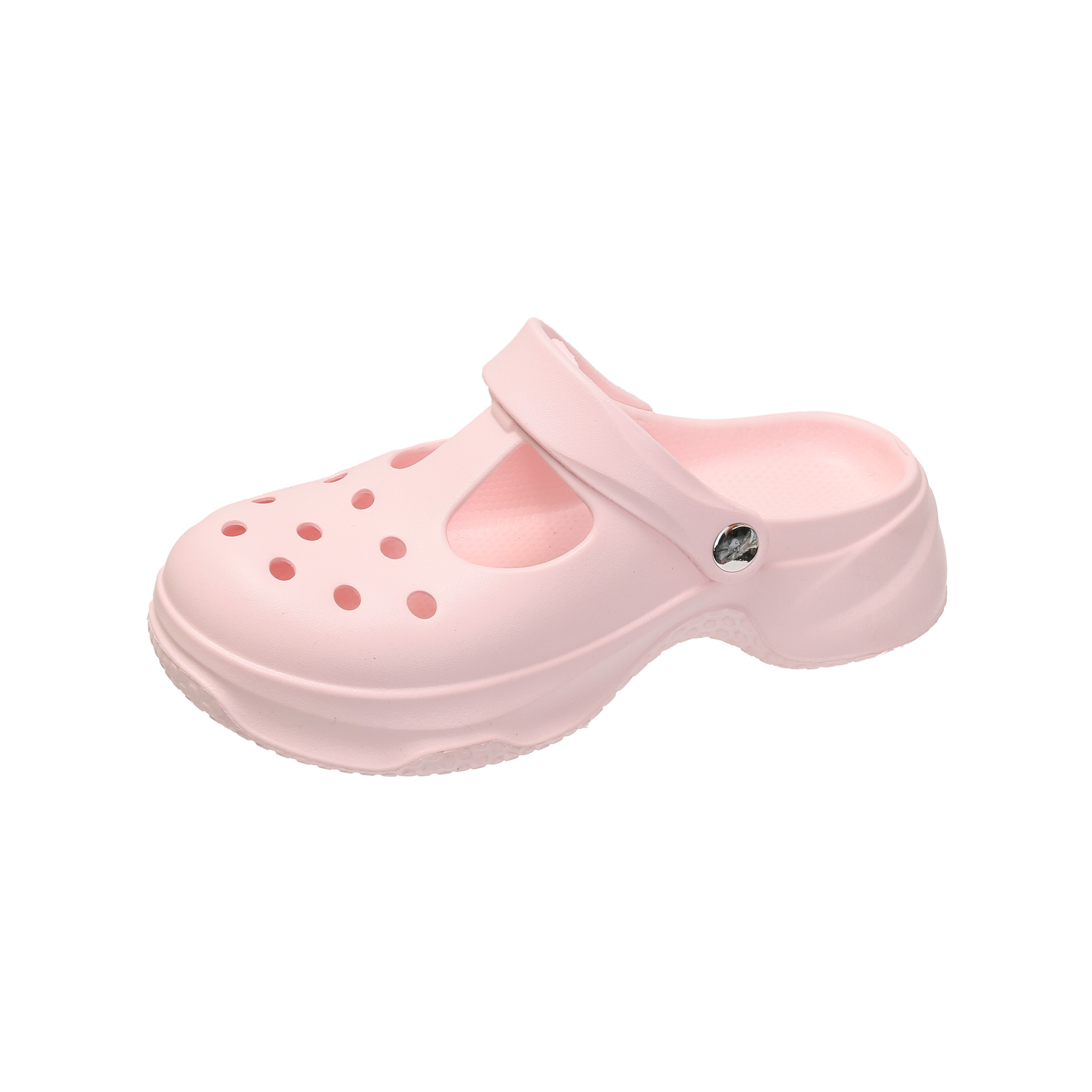 Pink / 36-37