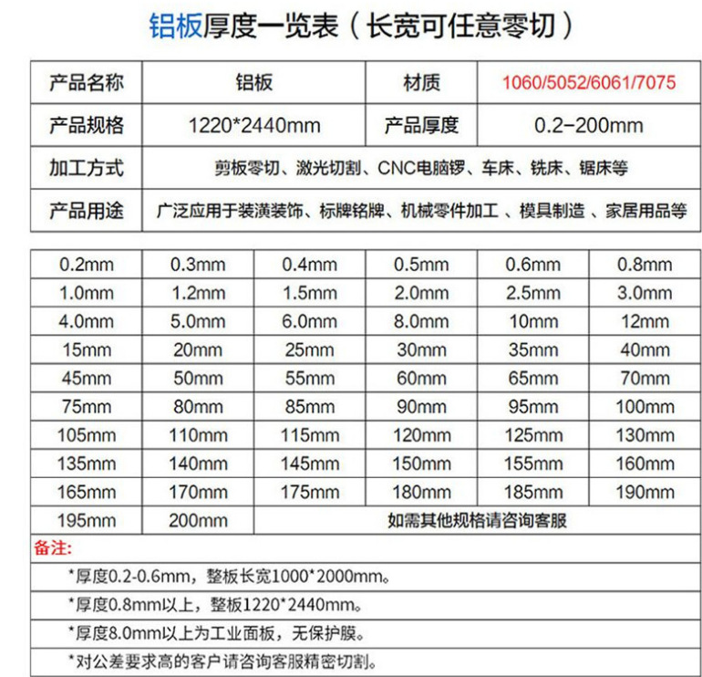 微信圖片_20210211221317
