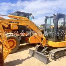 С���ھ��komatsuPC35 �����ھ�� С���ڻ�����ũ�� ��ó����