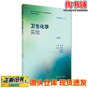 ���ֈD���l�����W��� �ڶ�2��/����/�����l��������/2017-07/978
