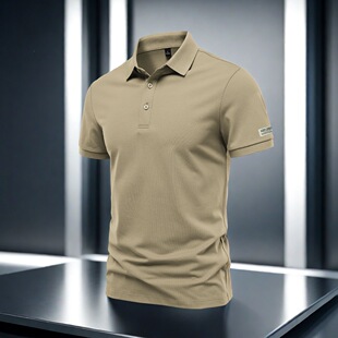 �̄�����t����ʿpolo���e�ļ�����͸�ⷭ�I��ɫ��a���⌒�ɳ���