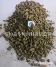 菊花粕 甜叶菊渣 菊花粉 气味好 菊花渣 畜禽牛羊饲料