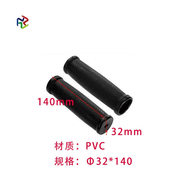 Φ32*140 outdoor path handle
