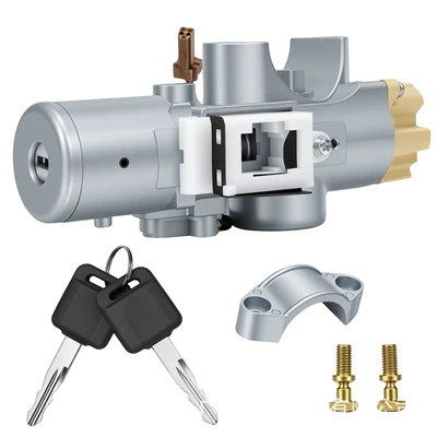 Switch, Other Automotive Safety Supplies