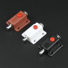 ���T���Ϗ��ɲ��N �ԄӰ��o���Nľ�T�V�T���T�N�T�i ���b�T˨�i