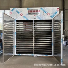 ���P��D�����c�D�c����Ʒ�����  �⸬���ţ����^��əC�⿾��