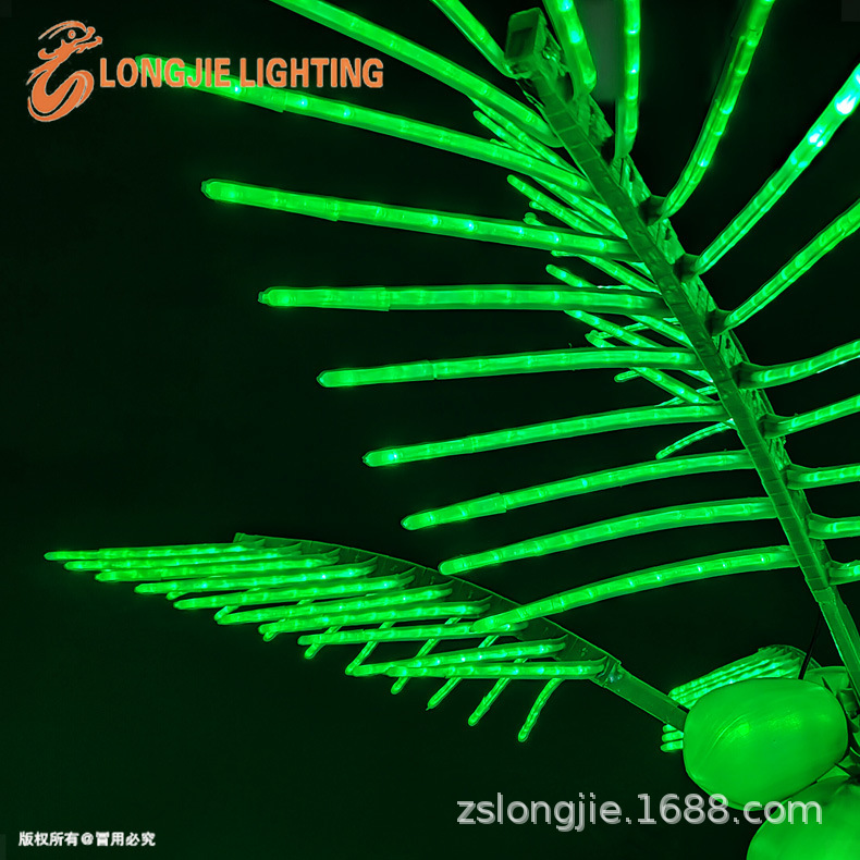 ��3.5�� ֱ��3��12Ҷ LED����Ҭ���ƾ�����������������Ҭ������