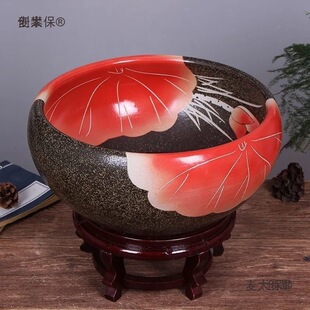 ��ˮ�B���B˯ɏˮ���~���B�~�մ���ߴ�ڏ���ʽ�ɻ���Ͱ�L