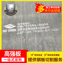 �F؛�ͺϽ�ߏ�䓰�Q460C��Q690D���D�����и����� ���Ә�������