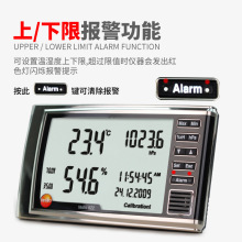 Dtesto622؝Ӌ̨ʽӽ^픵@≺≺