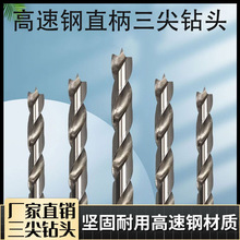 �����ᘌ��ô��ľ��������黨���^����䓲��|4.0��4.1��4.2