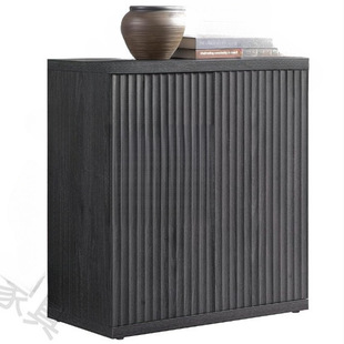 ���NAmazon��ʽ�Ҿ߿羳؛Դ���Һ��s�F������؛Դ���S���l���