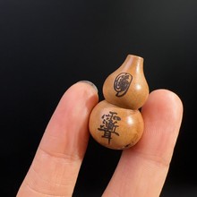 �ד�ľ��ޱ�M�������J����[���ְѼ�����ľ��ˇƷ��ľ���J