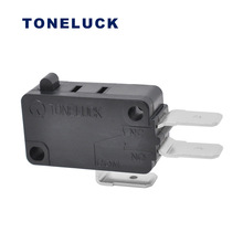 ���m��С���г�΢���_�P �ӟ���΢����λ�_�P �ߵؙC����΢���_�P