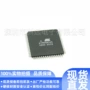 atmega325-16au芯片