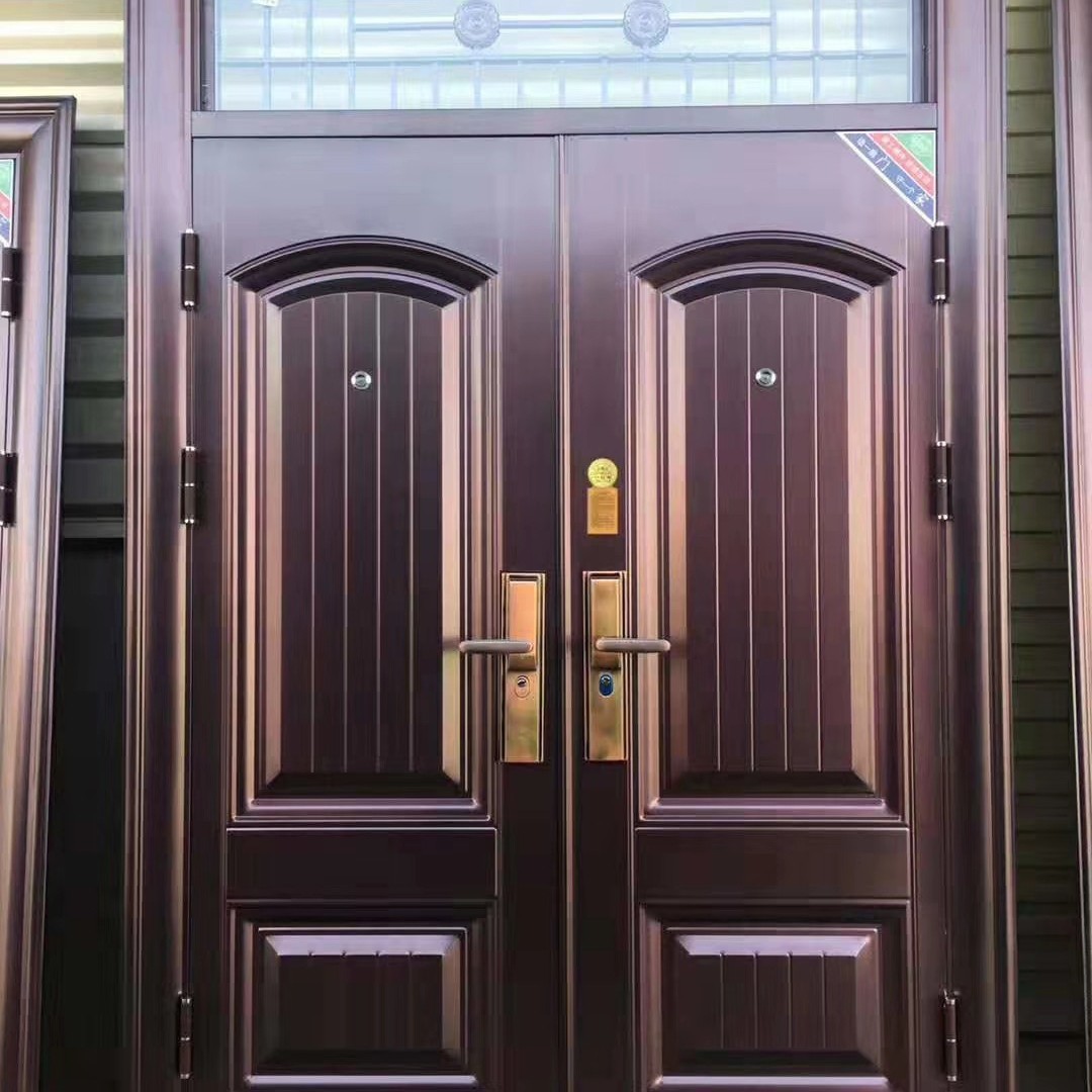 2025-06-08 17:20:28.jpg