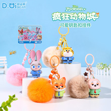 �¿������ë��ϵ��耳׿���Ϻ������H��ͨ���а��������