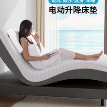 늄Ӵ|3D1.8MFҰĦ๦26