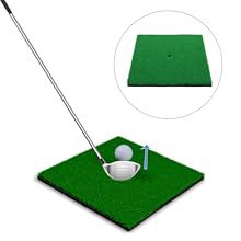 a8251d24ce5b7dac40f59332094f6d