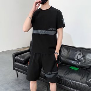 电风扇 桌 面扇