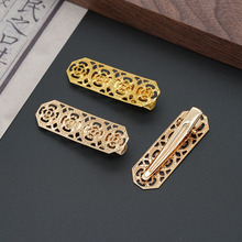 ���LDIY�l�������ϻ�Ƭ�l�A����A�L���U�ջ�Ƭ�l��