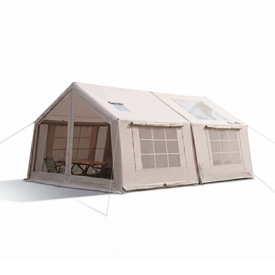 Avtomobil dam çadırları | Camping, Portable Folding Camping