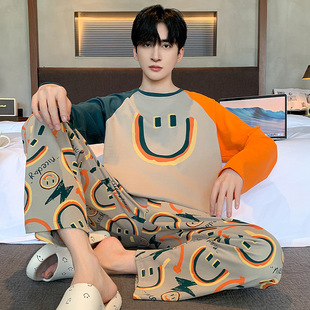 ˯�¿�ͨ�����������д�ͯ�Ҿ�2026�����¿�Ӵ�ӷ�5xl�L����ʿ