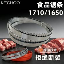 䏹ǙC䏗l1650�����l���Ã��~�����и�䏗l1710�C�Î�䏗l��Ӳ��