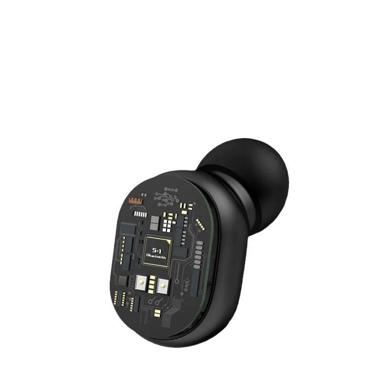 Наушники, E6, 6S, bluetooth, оптом