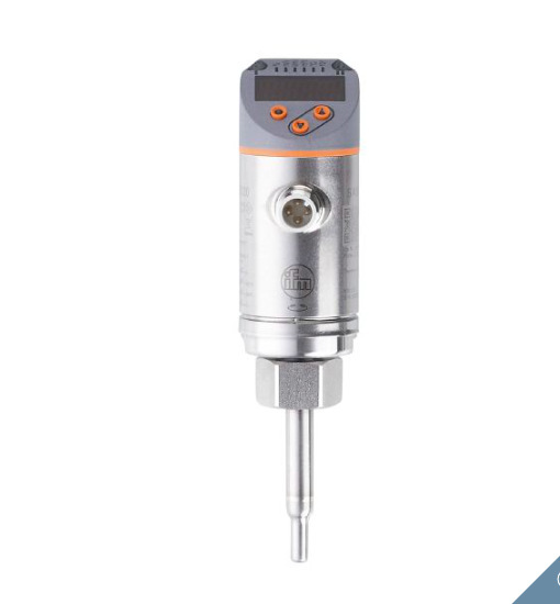 IFM易福门流量传感器 SA5020 SAD10XDBFRKG/US-100