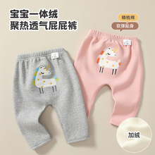 Ůͯ�ӽqppѝ���ͨͯ�b�냺��ƨѝŮ�����o�Ǳ�ů�ӽqƨƨѝ