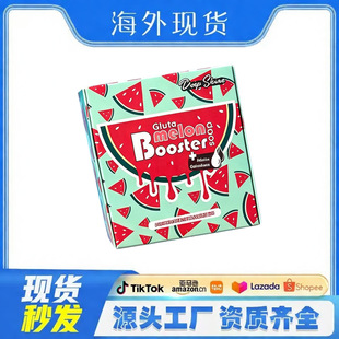 �羳�������Ͼ��A���w���� ����坍���B���w��Ůͨ�ó־�������