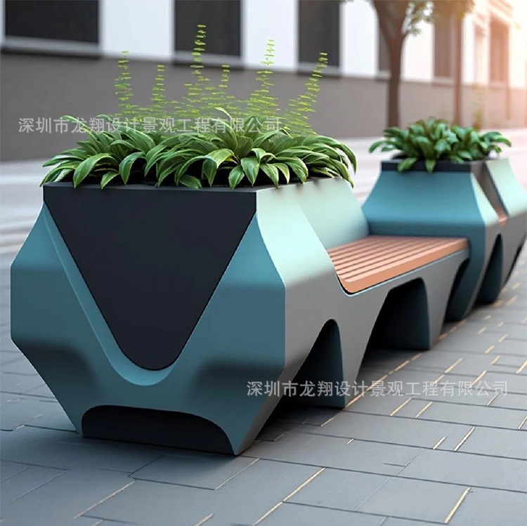 hGyTgvKjy9T/JMf1cqccinObHS1om4zK4oBm