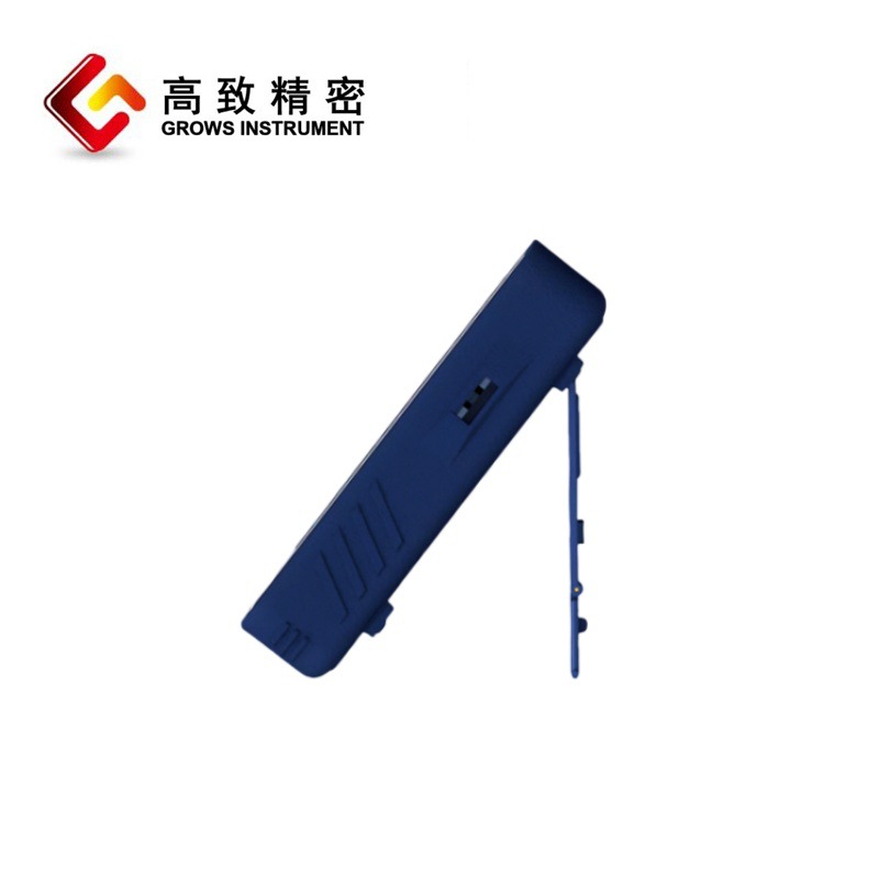 ��ҰKA26��ʽ������ �����������¶�������ͨѶ�����¶Ȳ�����