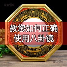 �����R͹�R�������T�ڼ��ð��R����͹�氼���S���Ōm���R��̫��