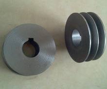 ����Ƥ��݆�P a��b��c d�β��p��3 4 5 6���T�F С �� 늙CƤ��݆