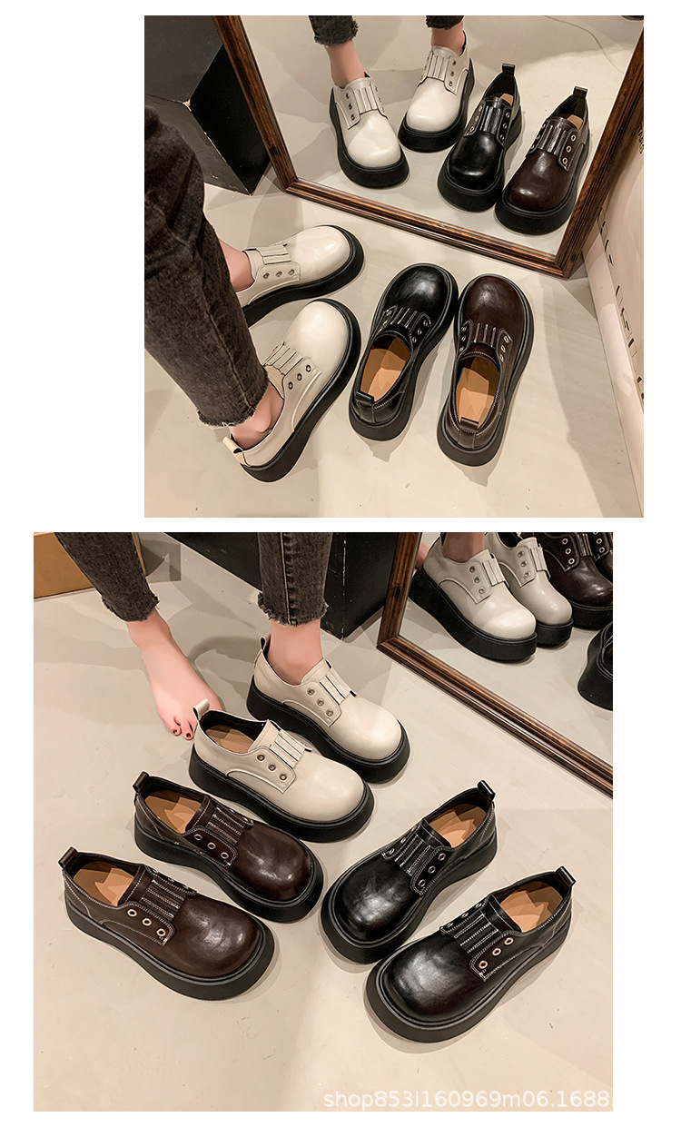 2025022316173604635193w750h124