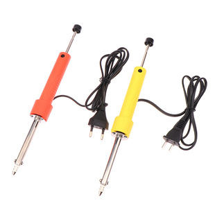 Electric Solder Suction Gun, Solder Suction Gun, Dual-Purpose Soldering Iron Set, Powerful Electric Solder Suction Device, Fully Automatic Desoldering Pen
