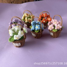 С���{����ë���h����ܽС�������b[��ᘿ�����������ֲ��