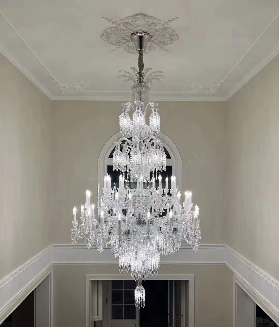 _2bf72e49bffe37258800a96f5299d