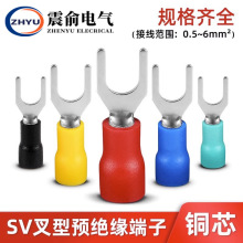 SV1.25/2/3.5/5.5A^䉺Ӿ~Y늾^U