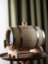 ?800ML��ʿ�ɰ��m��Ͱ��ҕ������ľͰ �uβ�� ѩ���Ͱ �ݾ�Ͱ