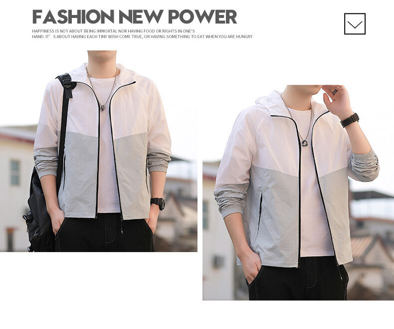 pinoer.com-790_19.jpg O1CN01rwG3mn1iXmq5IqnmH_!!2219422064423-0-cib.jpg?sign=571945_Mzc4Nzk5NjM1